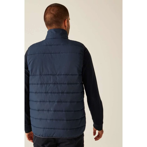 Essential thermal bodywarmer