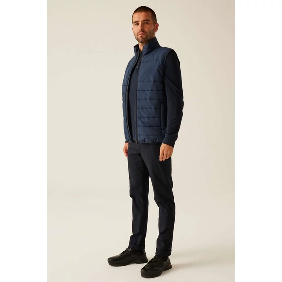 Essential thermal bodywarmer