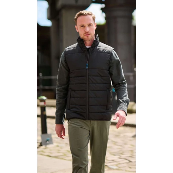 Essential thermal bodywarmer