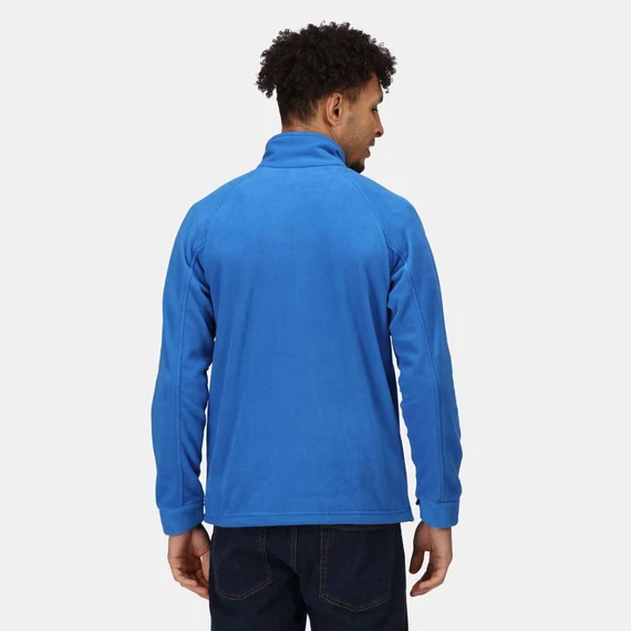 Thor iii - interactive fleece