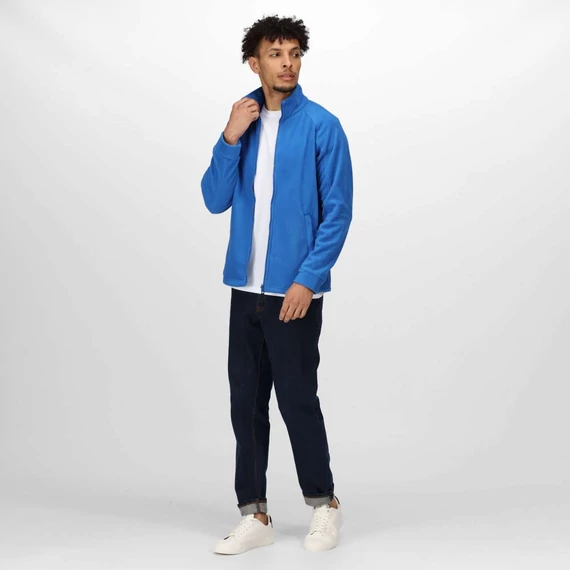 Thor iii - interactive fleece