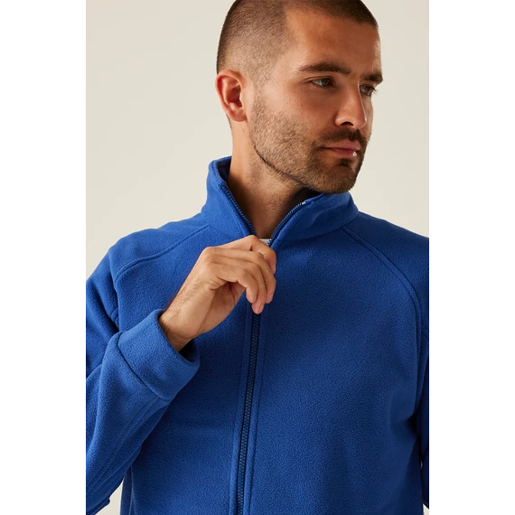 Thor iii - interactive fleece