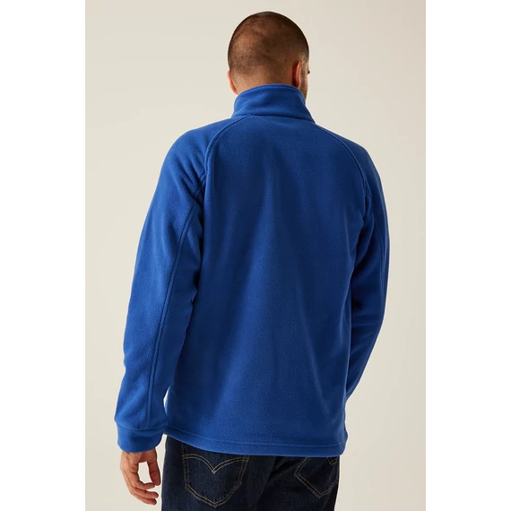 Thor iii - interactive fleece