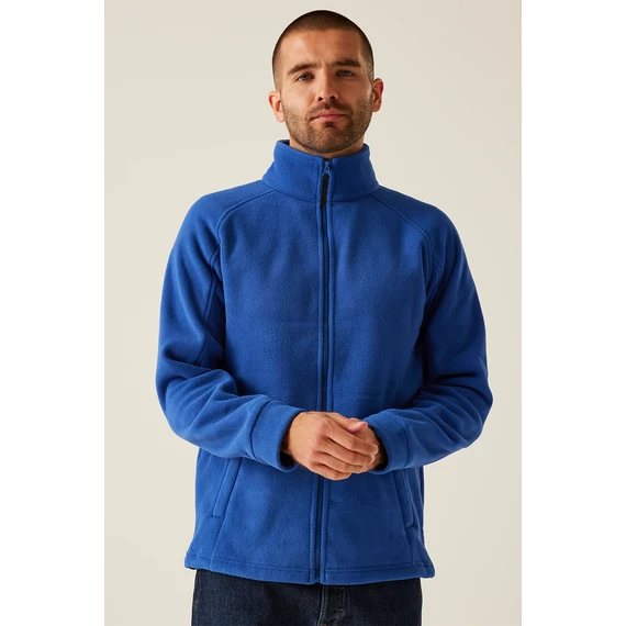 Thor iii - interactive fleece