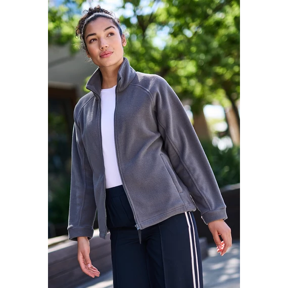 Women's thor iii - interactive fleece