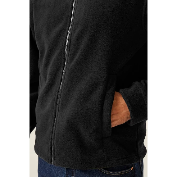 Thor 350 - heavyweight fleece