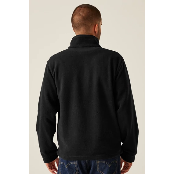 Thor 350 - heavyweight fleece