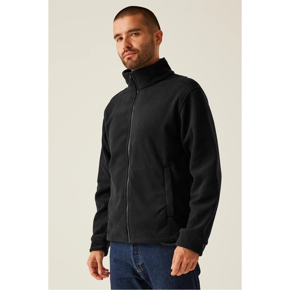 Thor 350 - heavyweight fleece