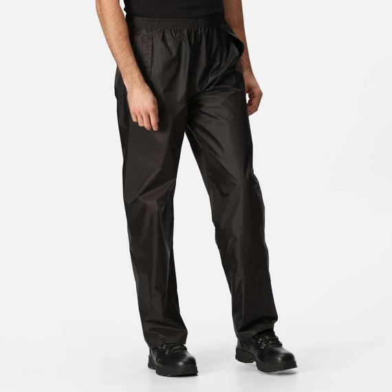 Pro stormbreak - waterproof overtrousers