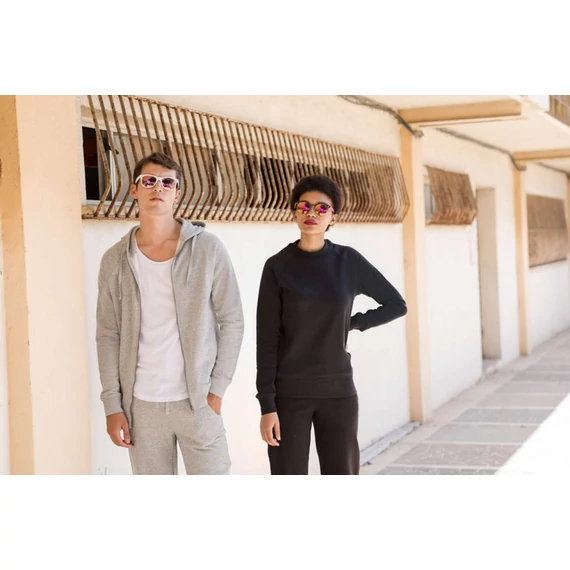 Skinnifit Slim Fit pulóver