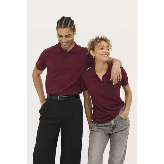 Sol's summer ii - men's polo shirt