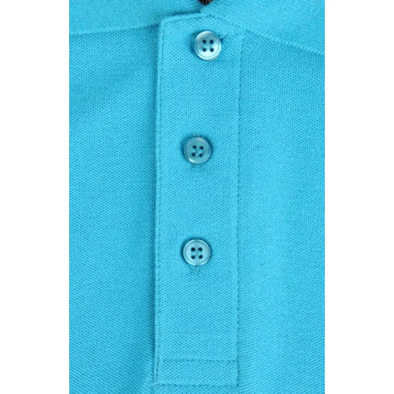 Sol's summer ii - men's polo shirt