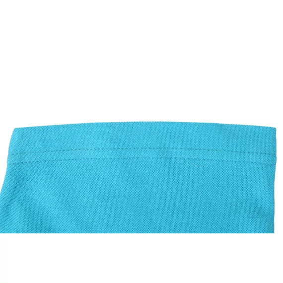 Sol's summer ii - men's polo shirt