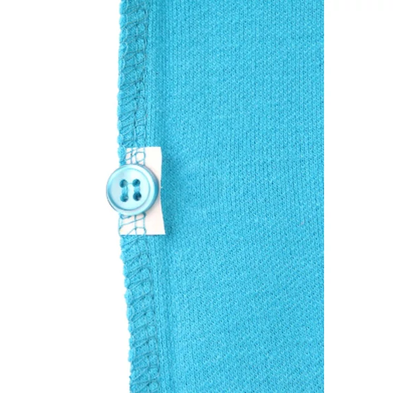 Sol's summer ii - men's polo shirt