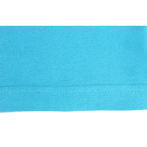 Sol's summer ii - men's polo shirt