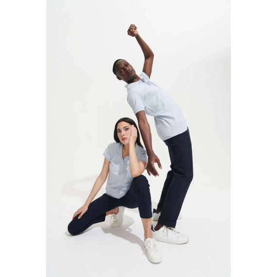Sol's perfect women - polo shirt
