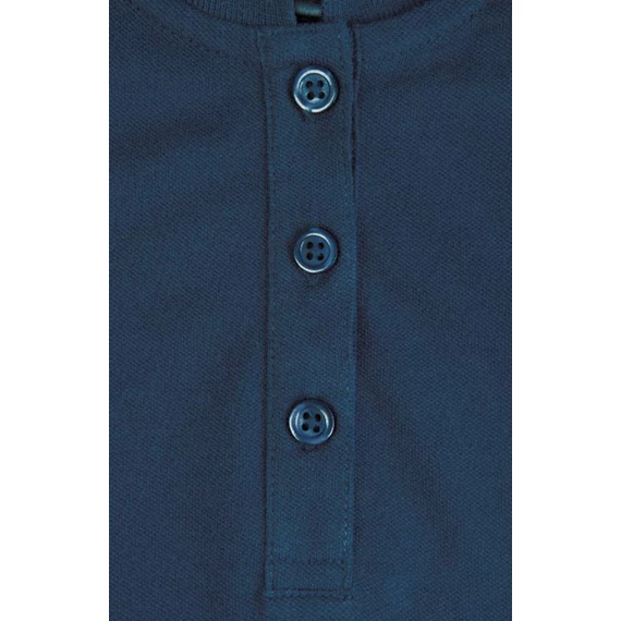Sol's perfect women - polo shirt
