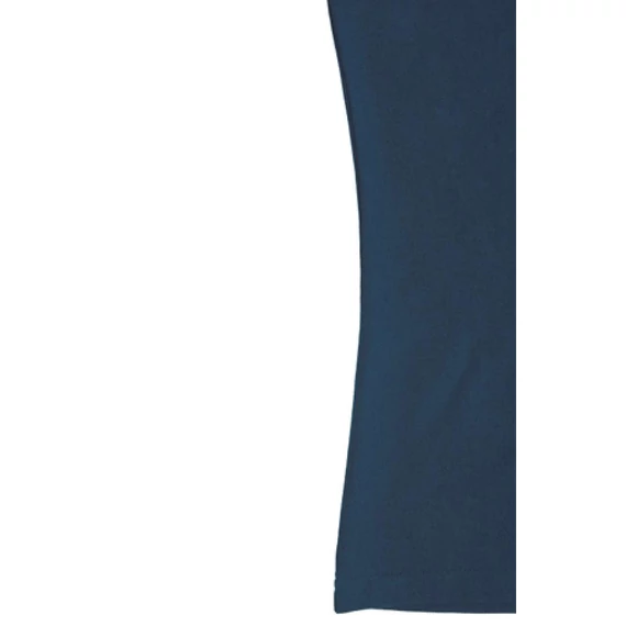 Sol's perfect women - polo shirt