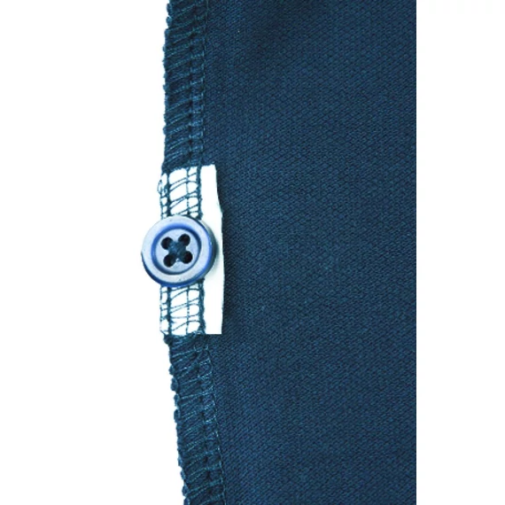 Sol's perfect women - polo shirt