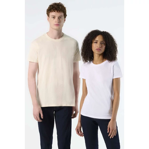 Sol's regent - unisex környakú póló