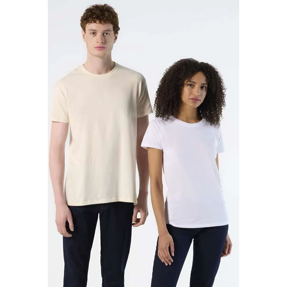 Sol's regent - unisex környakú póló