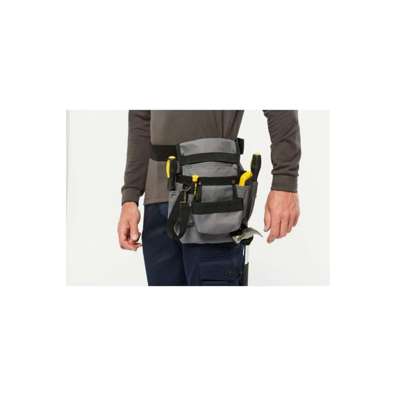 Designed To Work pántos szerszámtáska