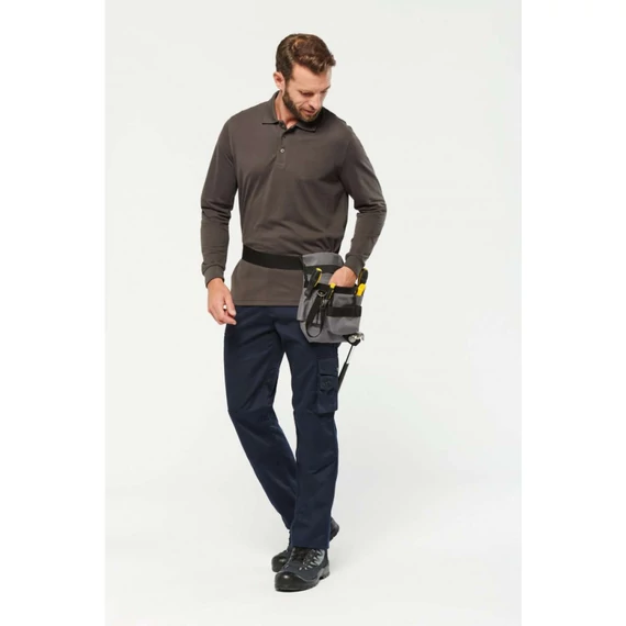 Designed To Work pántos szerszámtáska