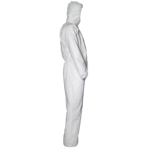 Proshield Basic fehér overál