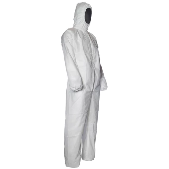 Proshield Basic fehér overál