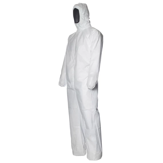 Proshield Basic fehér overál
