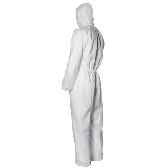 Proshield Basic fehér overál