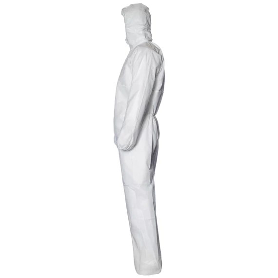 Proshield Basic fehér overál