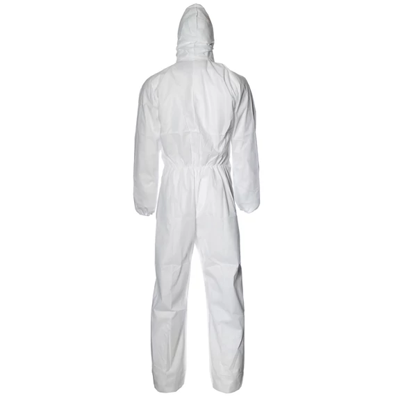 Proshield Basic fehér overál