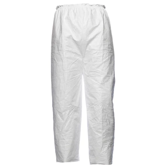 Tyvek derekas nadrág