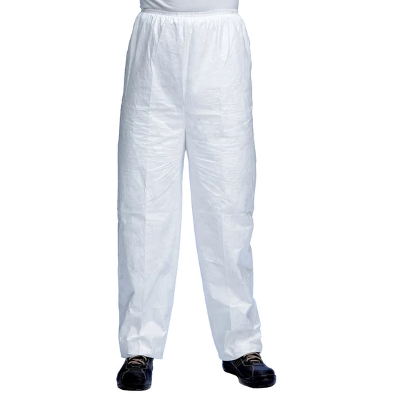 Tyvek derekas nadrág