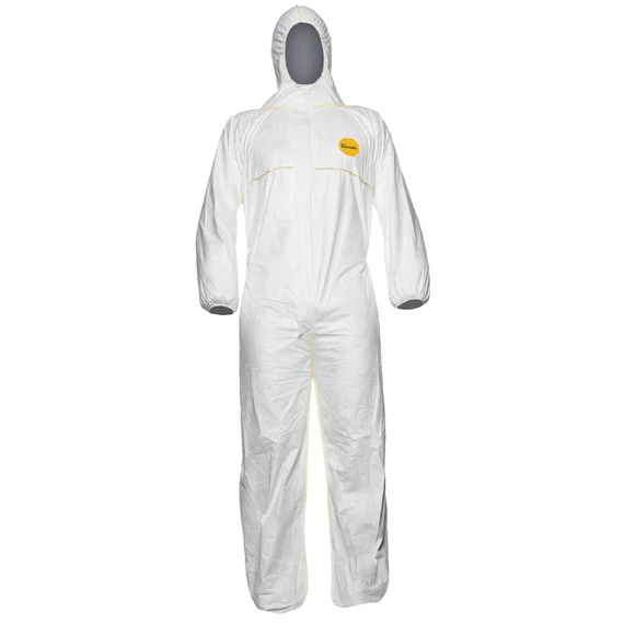 Tyvek Easysafe overál