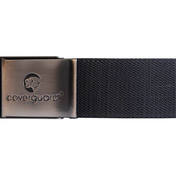 Ceinture elasztikus öv