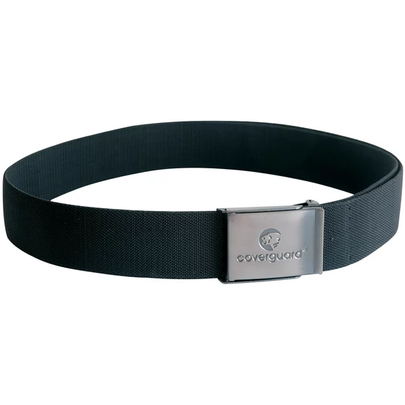 Ceinture elasztikus öv