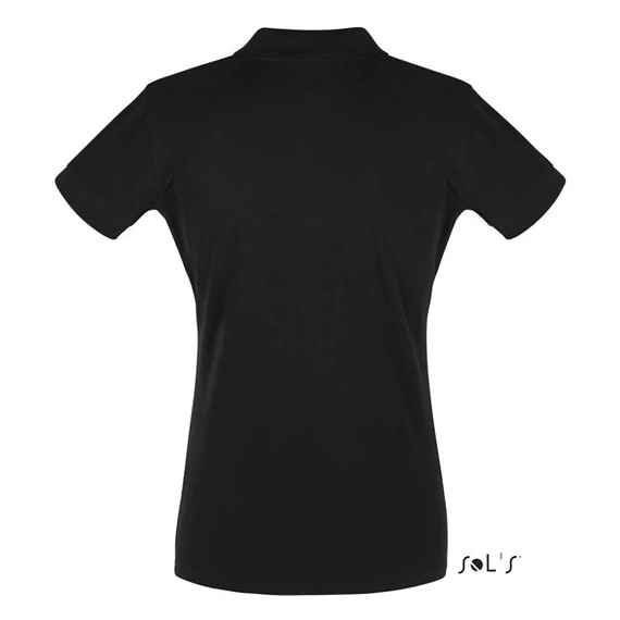 Sol's perfect women - polo shirt