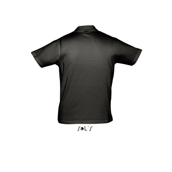 Sol's prescott men - polo shirt
