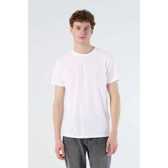 Sol's sublima - unisex környakú póló szublimáláshoz
