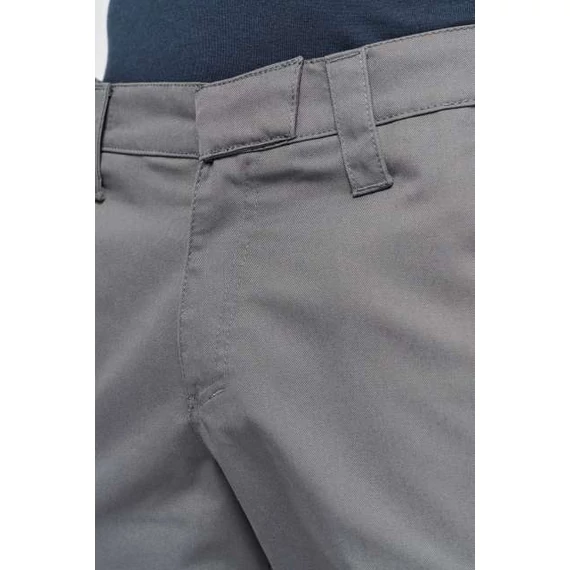 Designed To Work sokzsebes bermuda rövidnadrág