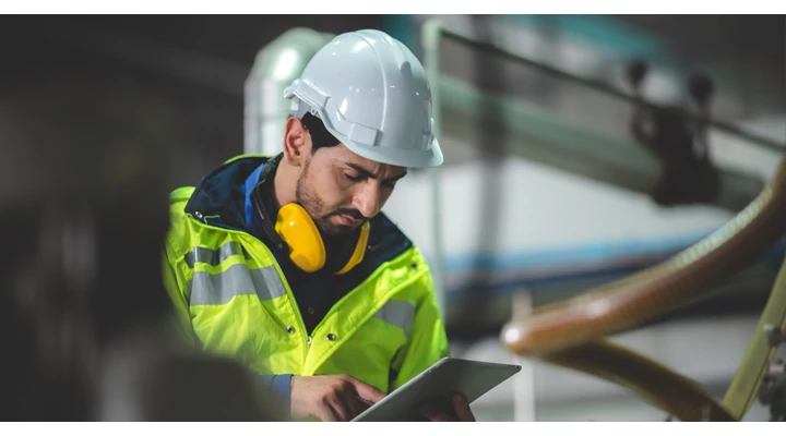 A munkaruha webáruház válaszokkal szolgál