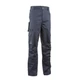 5NAP05000L