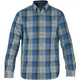 FLANEL42-43