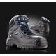 Brusel Winter S3W SRC bakancs