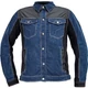 Neurum Denim dzseki