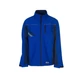 Rock Highline softshell dzseki