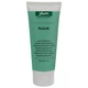Plum Plulac 250 ml tubus