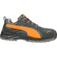 Puma Omni Flash S1P SRC félcipő